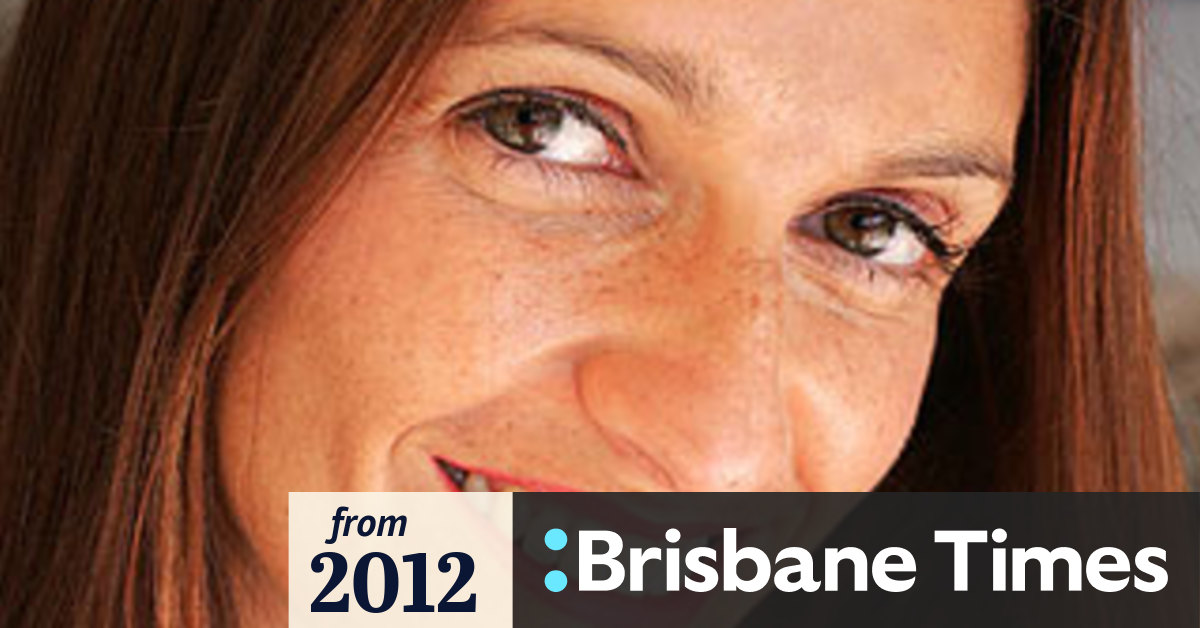 Brittle bones not just an issue for the elderly